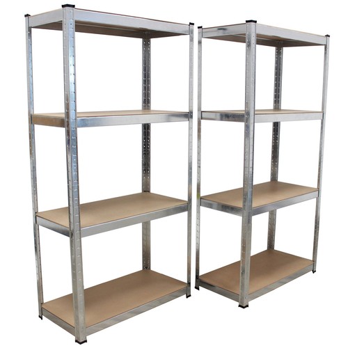 Scaffale carico pesante - scaffale,