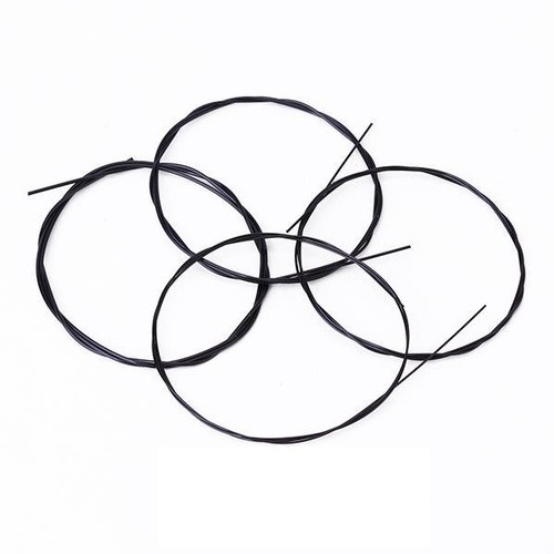 Set corde per ukulele - corde,