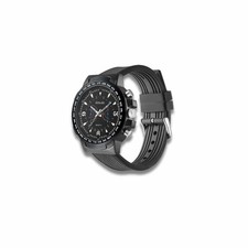 Orologio Fotocamera Spy Sport