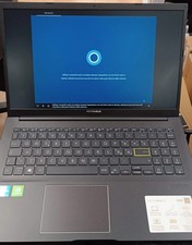 ASUS Vivobook K513EP-BQ314T