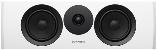 Dynaudio emit 25c - emit,