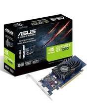 ASUS GT1030-2G-BRK GeForce GT