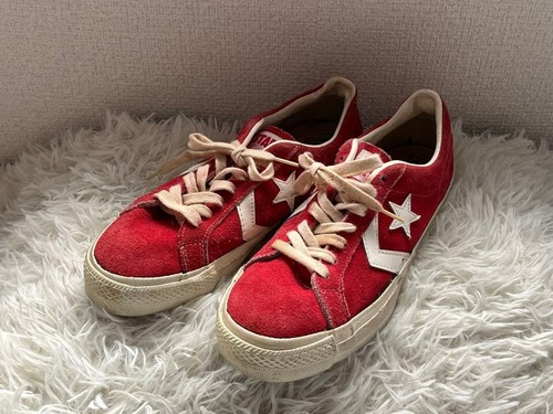 Converse pro suede originali - converse,