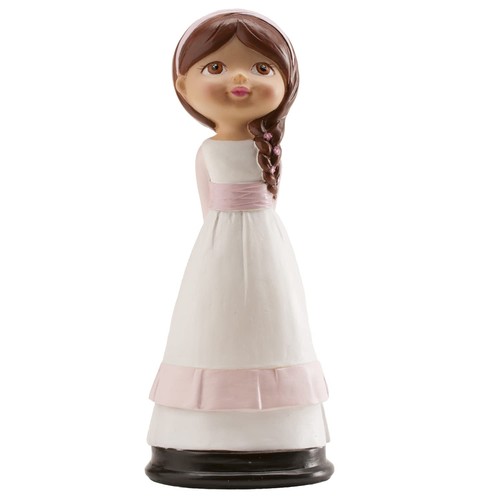 Dekora figura decorativa per - dekora,