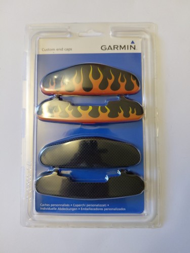 Garmin zumo 400 450 500 - 400,
