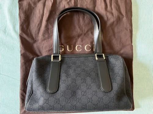 Borsa gucci - borsa,