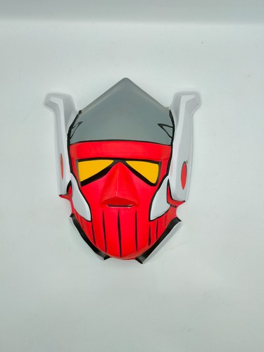 Astrorobot maschera anni - , 70