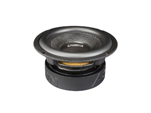Axton atw16 subwoofer - axton,