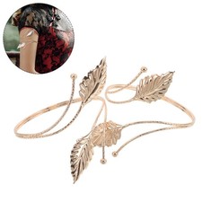  Bracciali Braccio Superiore