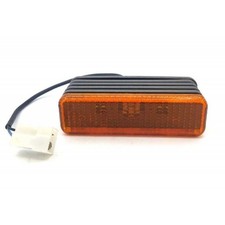 Fanale laterale fiat - fiat, iveco