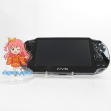 【Eccellente】Sony PS Vita