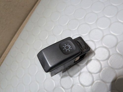 Interruttore luci volkswagen - luci,