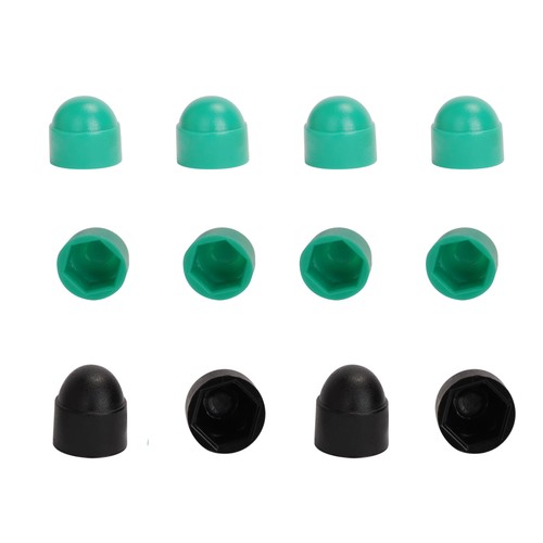 Skateboard hardware - skateboard,