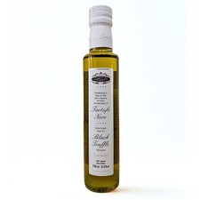 Condimento tartufo nero - condimento, al