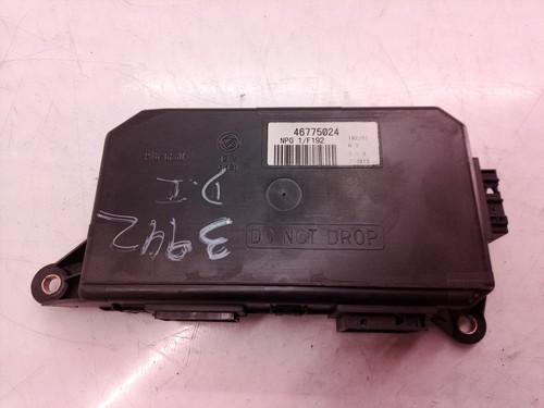 46775024 quadro chiusura - 46775024,