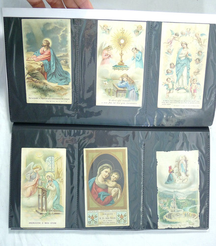 Idea regalo lotto collezione - lotto,
