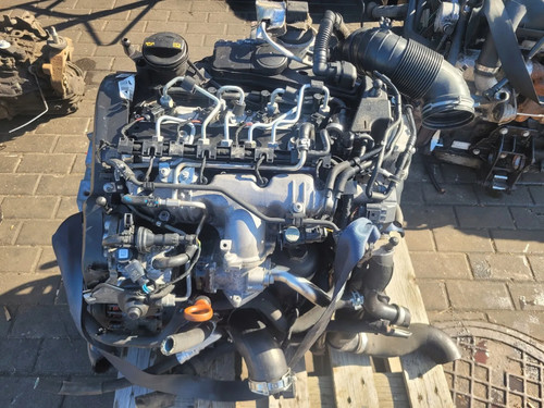 Motore audi seat skoda i - motore,