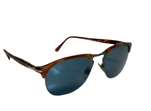 Vintage persol sunglasses