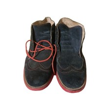 Scarpe uomo Anatomic&Co Desert