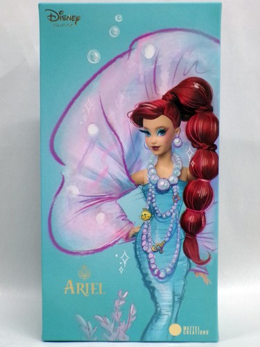2025 disney ariel once - 11",