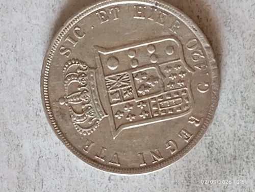 Piastra 120 grana ferdinando - piastra,