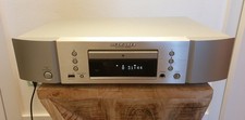 Marantz CD 6004 Lettore CD in