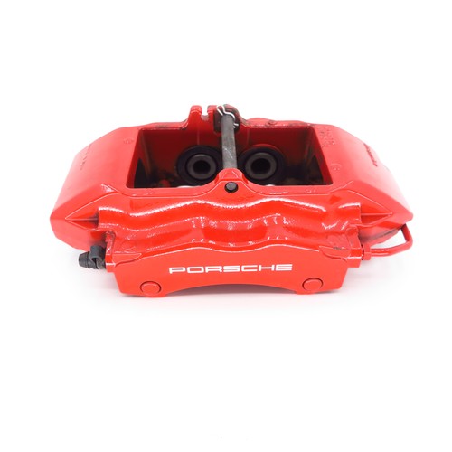 Pinze freno rot brembo - pinze,