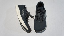 Scarpe da corsa su strada