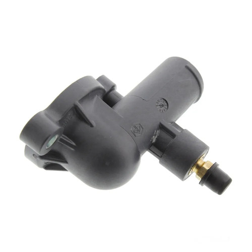 Coperchio b018147 per piaggio - coperchio,