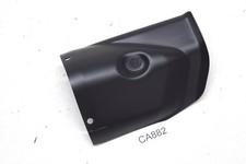 Yamaha YZF R6 RJ15 RJ27