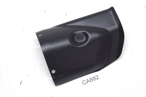 Yamaha yzf rj15 rj27 - yzf,