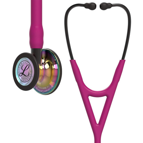 Littmann cardiology iv - 3m,