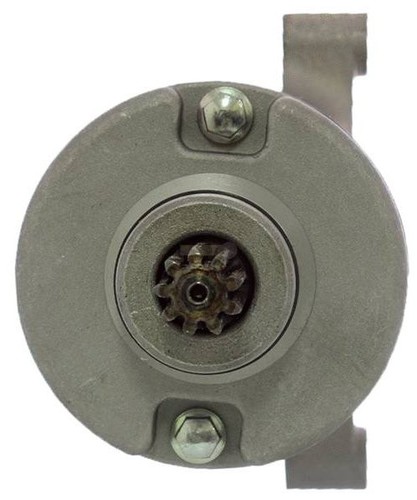 Avviatore nuovo oe - 1***avviatore,