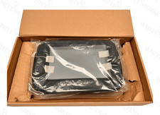 Domino Touch Panel EPT028472