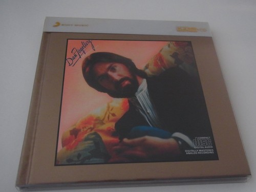 Dan fogelberg greatest hits - dan,