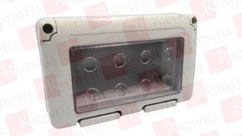 Gewiss 044 gw27044 - gw,
