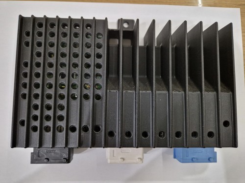 Amplificatore peugeot 508 jbl - amplificatore,