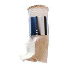 Stufa bollente riscaldatore paraffina originale Valor serie 500 525, 525R, 525T, 65B