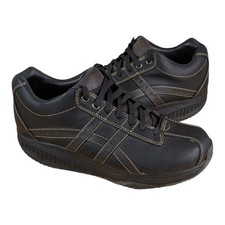 Scarpe uomo skechers shape - scarpe, da