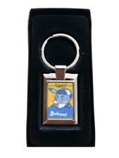 Portachiavi/Portachiavi Napoli