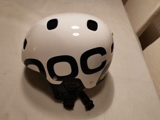 POC RECEPTOR BACKCOUNTRY - Ski