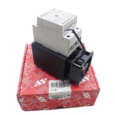 Carlo Gavazzi