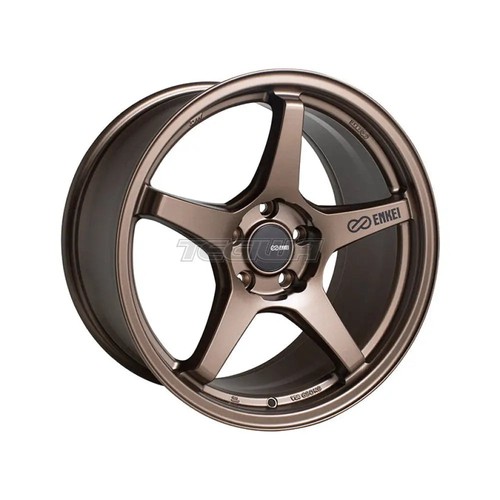 Cerchio lega enkei 5 - in, ts-5