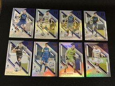 SET COMPLETO HELLAS VERONA CON