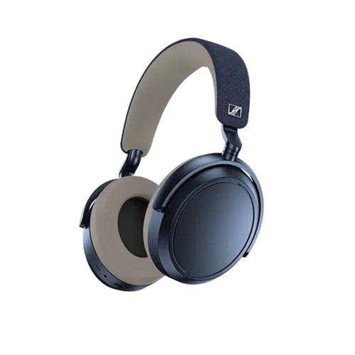Sennheiser momentum denim - momentum, 4