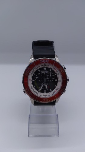 Orologio polso citizen - orologio,