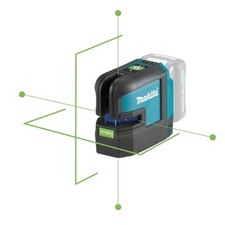 Makita SK106GDZ Livella Laser