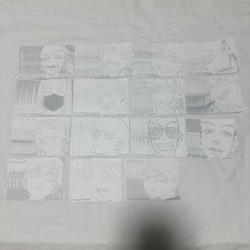 Tokyo Revengers New Experience