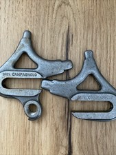 Raro/Vintage: Campagnolo
