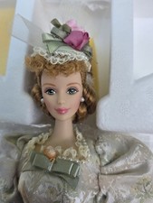 Mattel barbie mint memories - mattel,